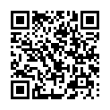 C&oacute;digo QR con el enlace al titular La pintura de un mural enfrenta a Villaverde de Sandoval y a Mansilla Mayor