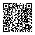C&oacute;digo QR con el enlace al titular Honda blinda su proyecto deportivo renovando a MÃ¡rquez hasta 2020