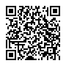 C&oacute;digo QR con el enlace al titular Detenidos un padre y su hijo por el asesinato de los dos jÃ³venes del pantano de Susqueda