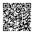 C&oacute;digo QR con el enlace al titular La nueva aventura Kardashian: un 'reality' de maquilladores