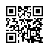 C&oacute;digo QR con el enlace al titular Esquela DÂª MarÃ­a Laureana GarcÃ­a Alija