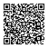 C&oacute;digo QR con el enlace al titular Los decanos de EducaciÃ³n piden â€œformaciÃ³n constanteâ€ de los profesionales desde la Universidad hasta la jubilaciÃ³n