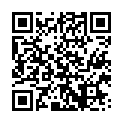 C&oacute;digo QR con el enlace al titular CCOO denuncia el sistema de â€œfalsos autÃ³nomosâ€ de Embutidos RodrÃ­guez