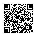 C&oacute;digo QR con el enlace al titular Cosamai abre un concurso de carteles para celebrar la romerÃ­a de su 50 aniversario