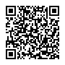 C&oacute;digo QR con el enlace al titular La Guardia Civil realiza 4 rescates en montaÃ±a durante el fin de semana