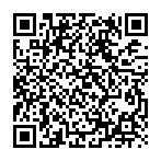 C&oacute;digo QR con el enlace al titular Hallan muerto a un indigente dentro de un cajero en Burgos