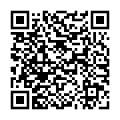 C&oacute;digo QR con el enlace al titular Rentas excesivas, los comercios leoneses echan el cierre