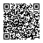 C&oacute;digo QR con el enlace al titular El tÃ­tulo c1 se impondrÃ¡ a los nuevos profesores bilingÃ¼es antes de dos prÃ³ximos cursos