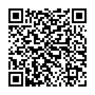 C&oacute;digo QR con el enlace al titular El telediario de TVE confunde las tapas de Zamora con las de LeÃ³n