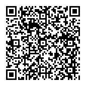 C&oacute;digo QR con el enlace al titular IU LeÃ³n exige al presidente de Gersul que convoque una asamblea general para resolver los graves problemas del consorcio