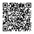 C&oacute;digo QR con el enlace al titular Los mÃ©todos &lsquo;Pilates&rsquo; e &lsquo;Hipopresivo&rsquo; centran el interÃ©s de un curso de la ULE