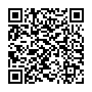 C&oacute;digo QR con el enlace al titular &ldquo;Mina&rdquo;, la nueva canciÃ³n de CafÃ© Quijano a pocos meses de su concierto en LeÃ³n