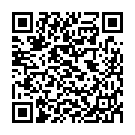C&oacute;digo QR con el enlace al titular PregÃ³n oficial de Semana Santa en el Auditorio