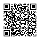 C&oacute;digo QR con el enlace al titular Nueva tienda de Lego Fan Factory en el Espacio LeÃ³n