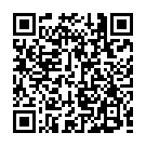 C&oacute;digo QR con el enlace al titular La Guardia Civil tuvo que actuar en cuatro ocasiones para diversos restantes este fin de semana