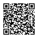 C&oacute;digo QR con el enlace al titular La ULE organiza una raquetada por la nieve el prÃ³ximo domingo