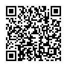 C&oacute;digo QR con el enlace al titular La CofradÃ­a del Ecce-Homo celebra 25 aÃ±os de devociÃ³n en Santa Marina del Rey
