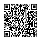 C&oacute;digo QR con el enlace al titular FÃ©lix GarcÃ­a de la AsociaciÃ³n Canina de LeÃ³n estarÃ¡ hablando del talento aborigen del Carea LeonÃ©s en el FRC EL BAR