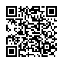 C&oacute;digo QR con el enlace al titular Los "Castellanoleoneses" EXISTEN!!!