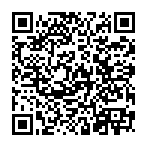 C&oacute;digo QR con el enlace al titular Gersul no descarta subir la tasa de las basuras si no se actualizan los padrones de cobro