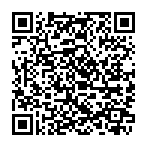 C&oacute;digo QR con el enlace al titular ConfederaciÃ³n MiÃ±o-Sil insiste en diferenciar entre â€œescasez coyunturalâ€ y â€œsequÃ­a prolongadaâ€