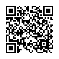 C&oacute;digo QR con el enlace al titular Papalaguinda para los jÃ³venes