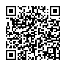 C&oacute;digo QR con el enlace al titular Los administradores de Astur Leonesa darÃ¡n paso este miÃ©rcoles a su 'plan de liquidaciÃ³n'