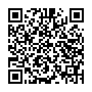 C&oacute;digo QR con el enlace al titular Agudo se cuelga el bronce en Burgos
