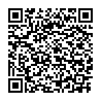 C&oacute;digo QR con el enlace al titular La minera Astur Leonesa tendrÃ¡ un plan de liquidaciÃ³n de la compaÃ±Ã­a este miÃ©rcoles