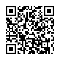C&oacute;digo QR con el enlace al titular Un sÃ¡bado lleno del buen rugby en LeÃ³n