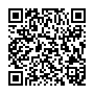 C&oacute;digo QR con el enlace al titular Cosamai recupera la romerÃ­a en su 50 aniversario