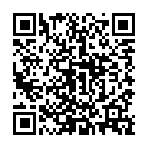 C&oacute;digo QR con el enlace al titular Segundo curso de formaciÃ³n digital en Astorga