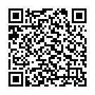C&oacute;digo QR con el enlace al titular Asemac convoca al gremio de HostelerÃ­a para la Feria de la Tapa