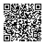 C&oacute;digo QR con el enlace al titular Las explotaciones ganaderas tendrÃ¡n que estar entre 50 y 1.000 metros de los cascos urbanos