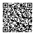 C&oacute;digo QR con el enlace al titular La Junta subvenciona la apertura de las iglesias con tirÃ³n turÃ­stico en Semana Santa