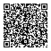 C&oacute;digo QR con el enlace al titular CCOO denuncia la â€œabsoluta desprotecciÃ³nâ€ de los trabajadores de Embutidos RodrÃ­guez como â€œfalsos autÃ³nomosâ€