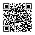 C&oacute;digo QR con el enlace al titular La V Feria del Stock regresa el fin de semana con mÃ¡s de una veintena de stands