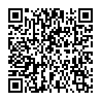 C&oacute;digo QR con el enlace al titular Firmado un convenio de colaboraciÃ³n entre la ULE y la FederaciÃ³n de Asociaciones de Vecinos &lsquo;Rey OrdoÃ±o&rsquo;