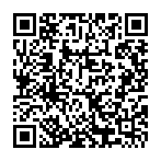 C&oacute;digo QR con el enlace al titular El Ayuntamiento amplÃ­a y mejora las instalaciones de ocio y deporte de Papalaguinda para jÃ³venes