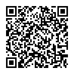 C&oacute;digo QR con el enlace al titular ProtecciÃ³n Civil alerta de nevadas y temperaturas de hasta -8Âº C en LeÃ³n hasta el jueves