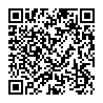 C&oacute;digo QR con el enlace al titular El 8M Bierzo convoca una marcha en Ponferrada para sumarse a la huelga del DÃ­a de la Mujer