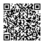 C&oacute;digo QR con el enlace al titular Ciudadanos exige un plan para renovar la seÃ±alizaciÃ³n del Camino de Santiago	a su paso por LeÃ³n