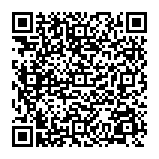 C&oacute;digo QR con el enlace al titular Los trabajadores de Aucalsa piden un nuevo convenio colectivo y lamentan el 