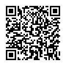 C&oacute;digo QR con el enlace al titular Benito y Marcos GonzÃ¡lez bregan en Zumaia