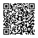 C&oacute;digo QR con el enlace al titular Costoya: Â«Lucharemos hasta el final en MontpellierÂ»