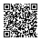 C&oacute;digo QR con el enlace al titular Itsaso Conde: Â«Tenemos muchas posibilidades de estar en el playoffÂ»