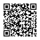 C&oacute;digo QR con el enlace al titular MiÃ±anco se declara en huelga de hambre como protesta por el trato en prisiÃ³n