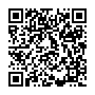 C&oacute;digo QR con el enlace al titular La Copa Davis mutarÃ¡ en la Copa Mundial del Tenis con PiquÃ© como protagonista