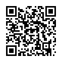 C&oacute;digo QR con el enlace al titular Fallece el pÃ¡rroco de La Anunciata arrollado por un coche cuando iba en bici por el centro de LeÃ³n
