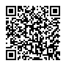 C&oacute;digo QR con el enlace al titular Los maquinistas de Renfe convocan seis dÃ­as de huelga y paros parciales en marzo
